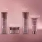 Condicionador Fortalecedor e Doador de Brilho Amend Expertise 250ml